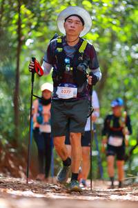 BIB: 000, 6277, 101
                            <button type="button" onclick="openModal(19019129)" class="btn btn-primary btn-sm float-right btn-popup" data-toggle="modal" data-target=".modal-high-quality">
                        <i class="fas fa-shopping-cart"></i> Add to Cart
                    </button>
                                            <button type="button" onclick="isThisMe(19019129, true)" class="btn btn-success btn-sm float-right btn-popup btn-isme hidden" data-toggle="tooltip" data-placement="bottom" title="นี่คือรูปของคุณใช่ไหม คลิกที่นี่เพื่อเอาเข้าอัลบั้ม">
                        <i class="fas fa-plus"></i> Add to album
                    </button>
                    <button type="button" onclick="isThisMe(19019129, false)" class="btn btn-warning btn-sm float-right btn-popup btn-isnotme hidden">
                        <i class="fas fa-ban"></i> Remove from album
                    </button>